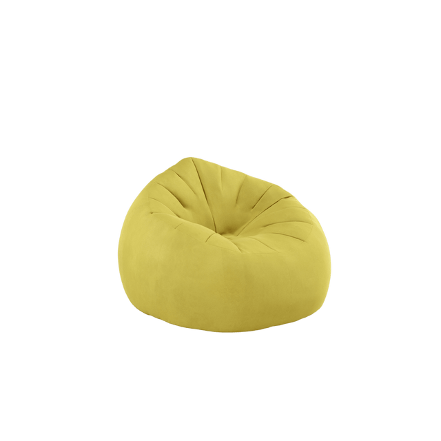 Levy Bali Beanbag FALSE VYNCA Khaki 