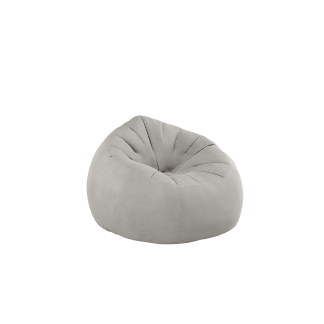 Levy Bali Beanbag FALSE VYNCA LightGray 