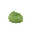Levy Bali Beanbag FALSE VYNCA LimeGreen 