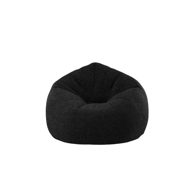 Levy Baloo Beanbag FALSE VYNCA 