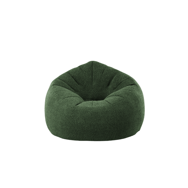 Levy Baloo Beanbag FALSE VYNCA 