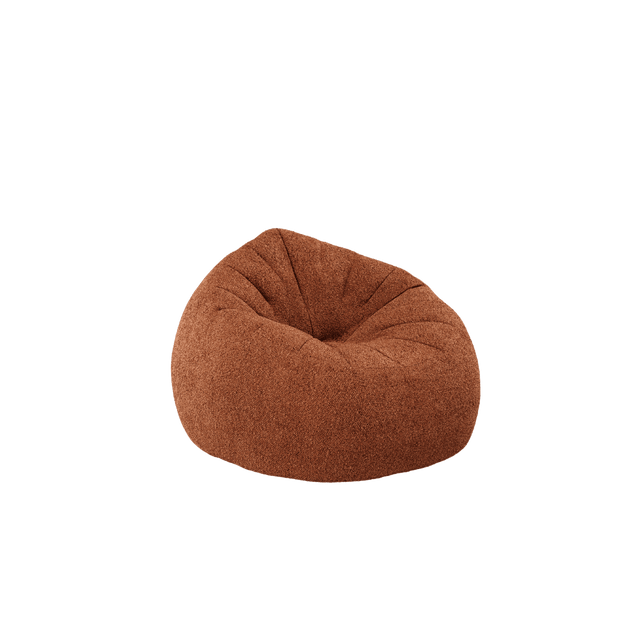 Levy Baloo Beanbag FALSE VYNCA Sienna 