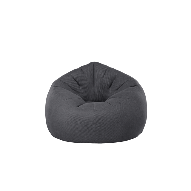 Levy Braid Beanbag Sitzsack VYNCA 