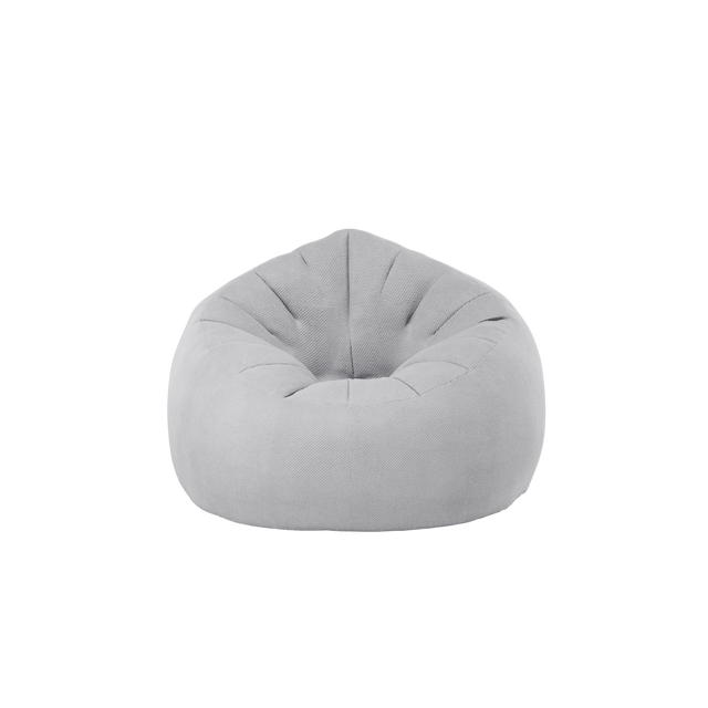 Levy Braid Beanbag Sitzsack VYNCA 