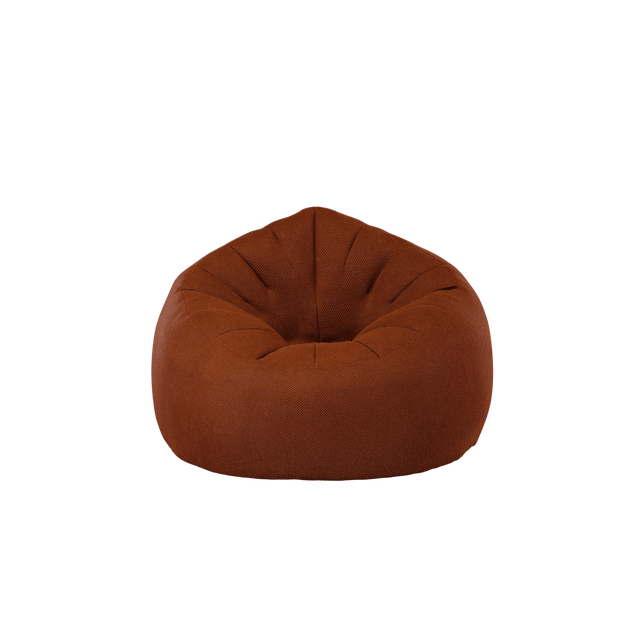 Levy Braid Beanbag Sitzsack VYNCA 