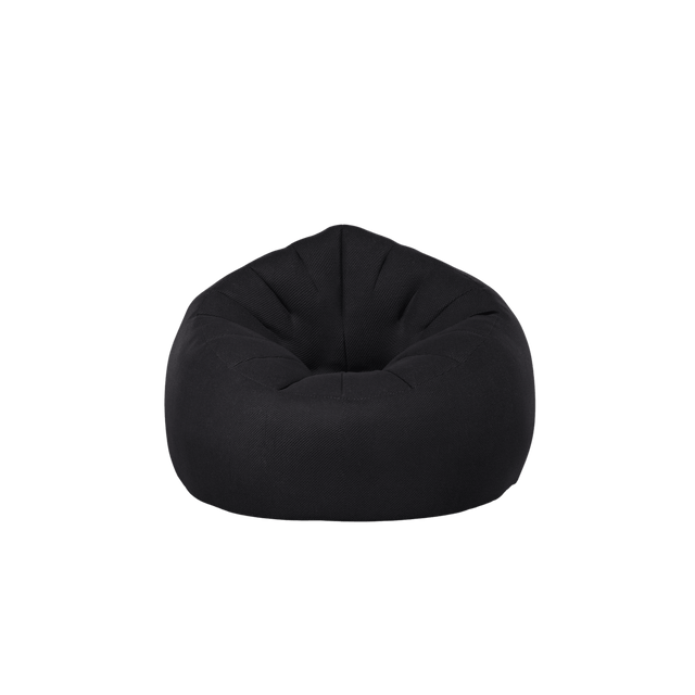 Levy Braid Beanbag Sitzsack VYNCA 