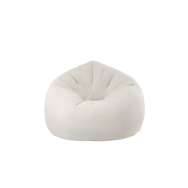 Levy Braid Beanbag Sitzsack VYNCA 