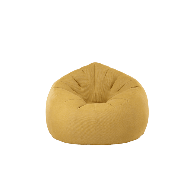 Levy Braid Beanbag Sitzsack VYNCA 