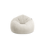 Levy Cord Beanbag FALSE VYNCA 