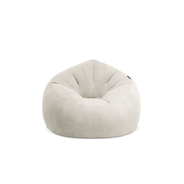 Levy Cord Beanbag FALSE VYNCA 