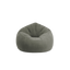 Levy Cord Beanbag FALSE VYNCA 