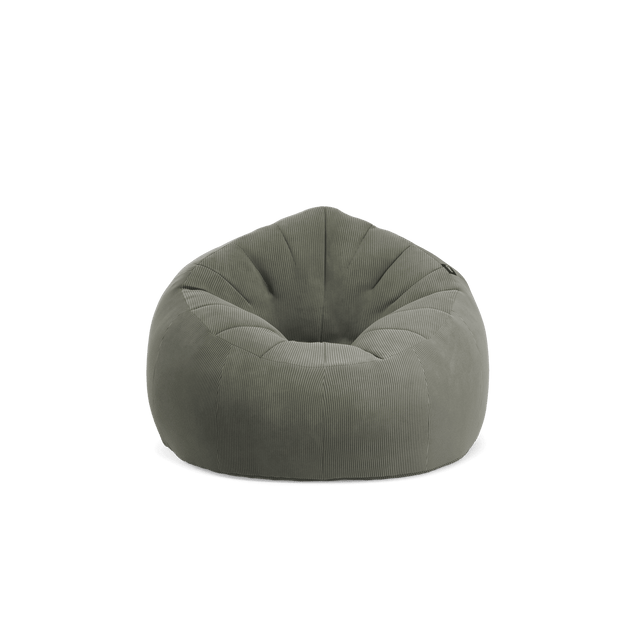 Levy Cord Beanbag FALSE VYNCA 