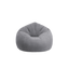 Levy Cord Beanbag FALSE VYNCA 