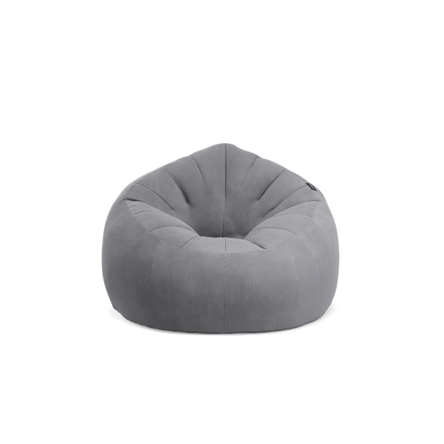Levy Cord Beanbag FALSE VYNCA 