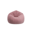 Levy Cord Beanbag FALSE VYNCA 