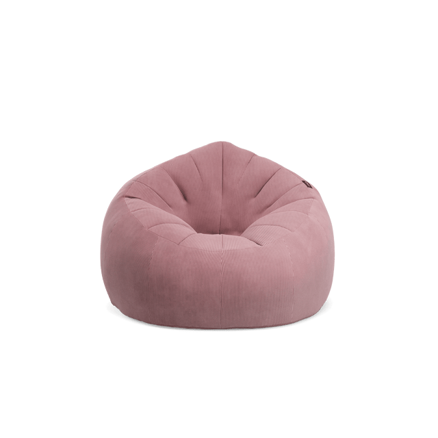 Levy Cord Beanbag FALSE VYNCA 