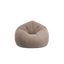 Levy Cord Beanbag FALSE VYNCA 