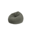 Levy Cord Beanbag FALSE VYNCA DarkOliveGreen 