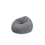 Levy Cord Beanbag FALSE VYNCA Gray 