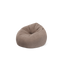 Levy Cord Beanbag FALSE VYNCA Peru 