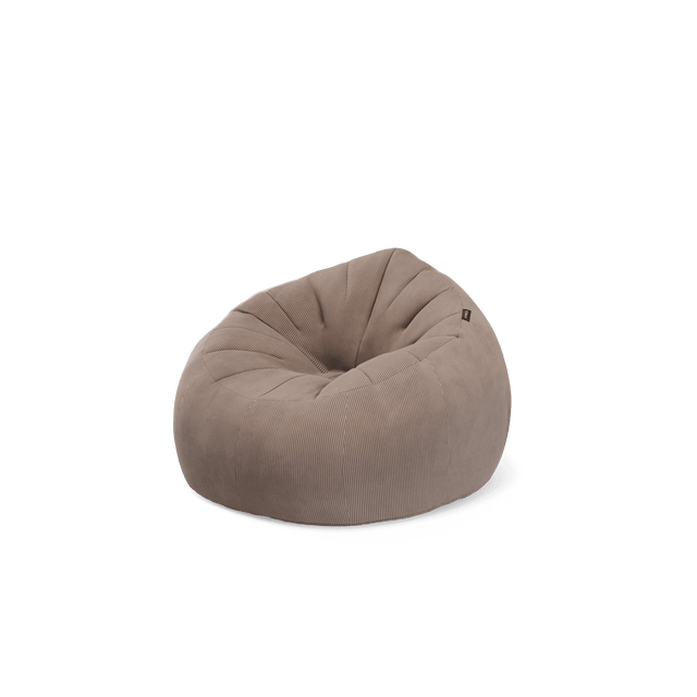 Levy Cord Beanbag FALSE VYNCA Peru 