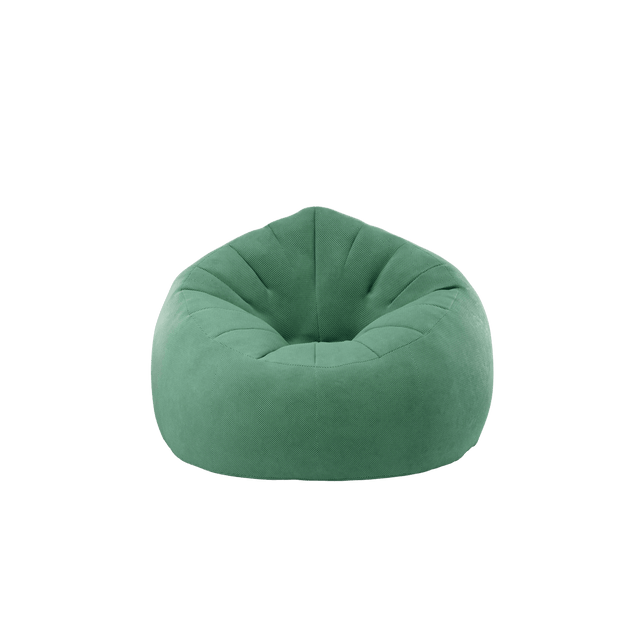 Levy Korsyka Beanbag FALSE VYNCA 