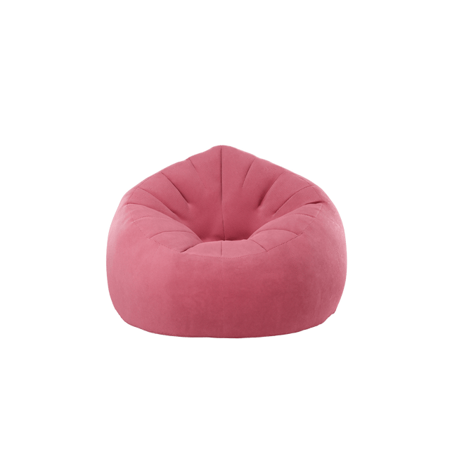 Levy Korsyka Beanbag FALSE VYNCA 