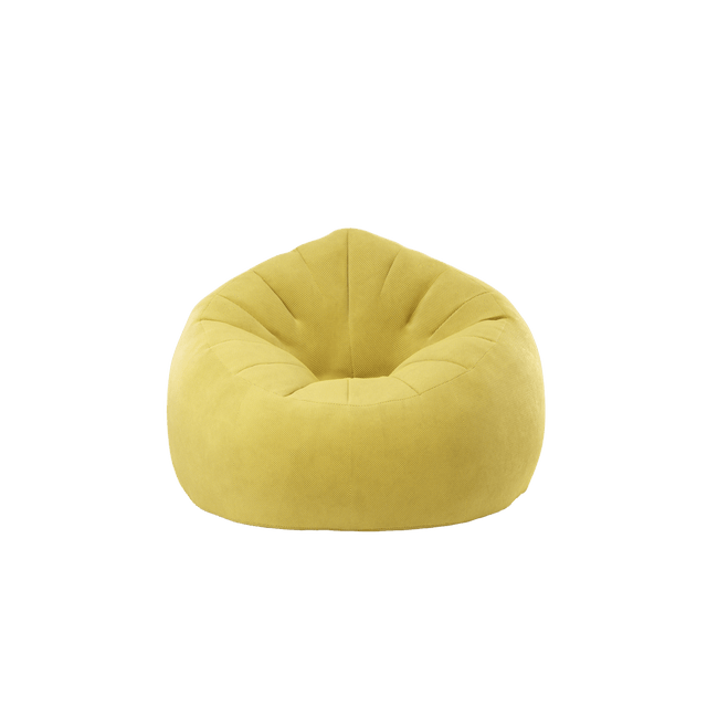 Levy Korsyka Beanbag FALSE VYNCA 