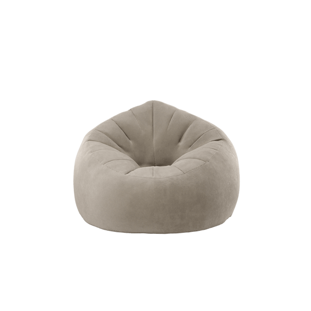 Levy Korsyka Beanbag FALSE VYNCA 