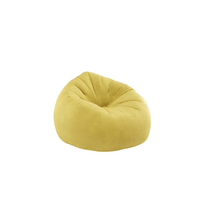 Levy Korsyka Beanbag FALSE VYNCA Gold 