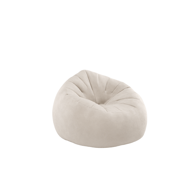 Levy Korsyka Beanbag FALSE VYNCA Wheat 