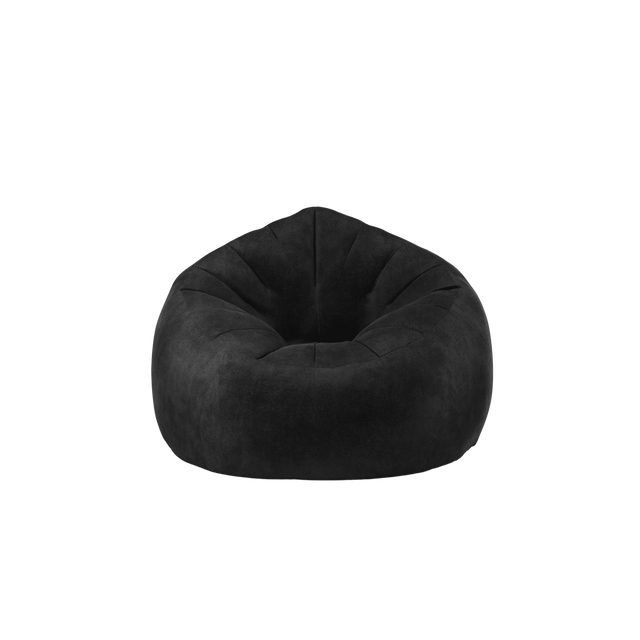 Levy Sabbia Beanbag FALSE VYNCA 