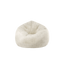 Levy Sabbia Beanbag FALSE VYNCA 