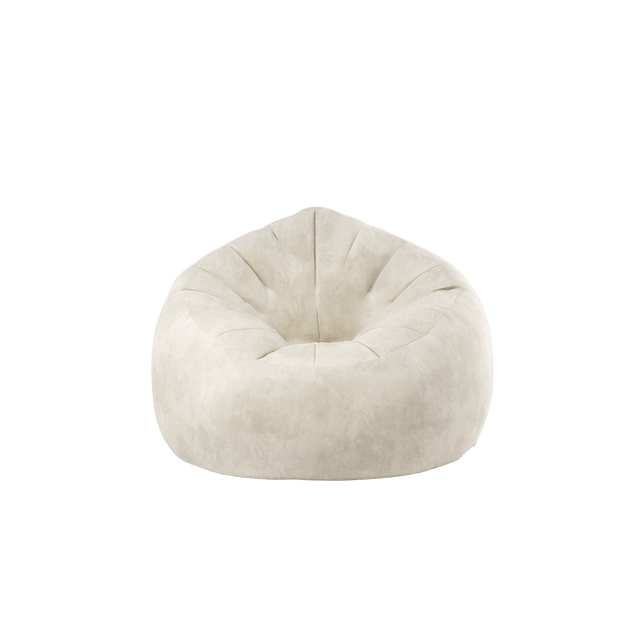 Levy Sabbia Beanbag FALSE VYNCA 