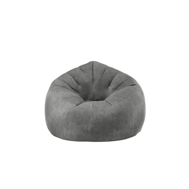 Levy Sabbia Beanbag FALSE VYNCA 