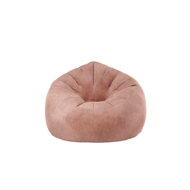 Levy Sabbia Beanbag FALSE VYNCA 