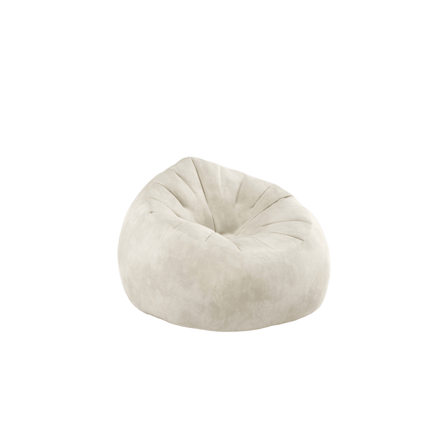 Levy Sabbia Beanbag FALSE VYNCA AntiqueWhite 