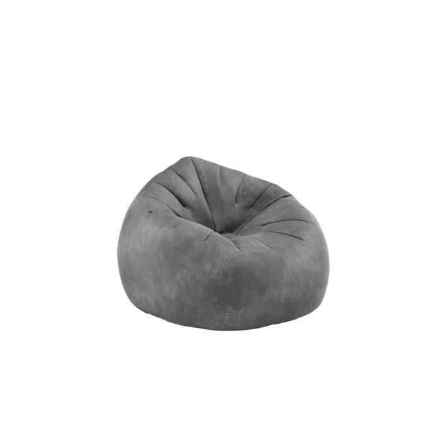 Levy Sabbia Beanbag FALSE VYNCA DarkGray 