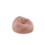Levy Sabbia Beanbag FALSE VYNCA DarkSalmon 