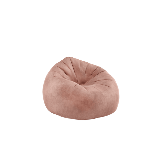 Levy Sabbia Beanbag FALSE VYNCA DarkSalmon 