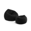 Levy x Kyto Set / Baloo FALSE VYNCA Black 