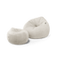 Levy x Kyto Set / Cord FALSE VYNCA AntiqueWhite 