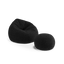 Levy x Orely Set / Baloo FALSE VYNCA Black 