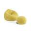 Levy x Orely Set / Korsyka FALSE VYNCA Gold 