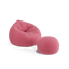 Levy x Orely Set / Korsyka FALSE VYNCA PaleVioletRed 