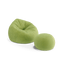 Levy x Orely Set / Korsyka FALSE VYNCA SeaGreen 