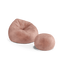 Levy x Orely Set / Sabbia FALSE VYNCA DarkSalmon 