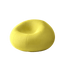 Maty Bali Beanbag FALSE VYNCA 