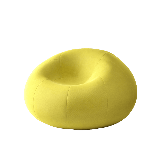 Maty Bali Beanbag FALSE VYNCA 