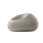 Maty Bali Beanbag FALSE VYNCA 